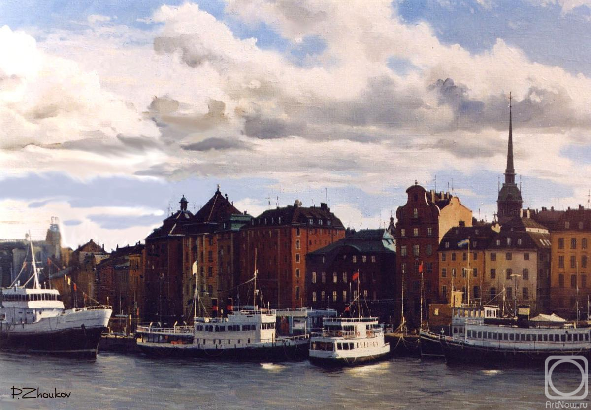 ������� ������ �� ������. ����� �����. ���������