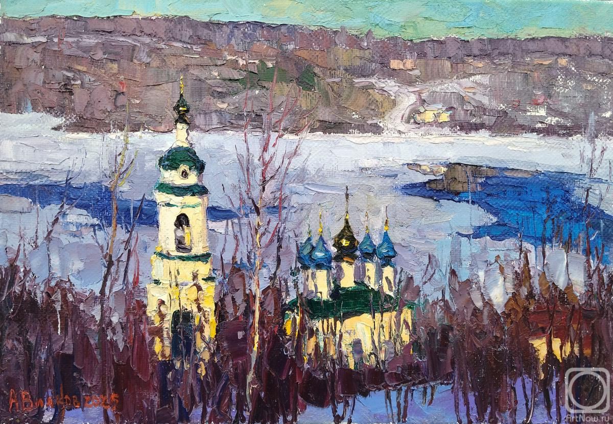 ������� ������ �� ������. ������ ������. ����� �����������