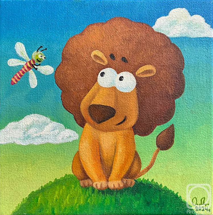 ������� ������ �� ������. ��������� �����. ��� � ��������