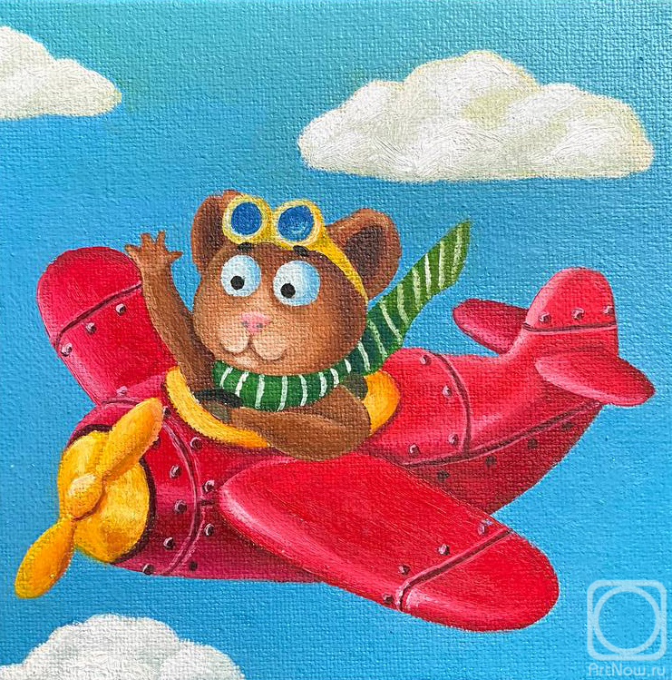 ������� ������ �� ������. ��������� �����. ������ ����