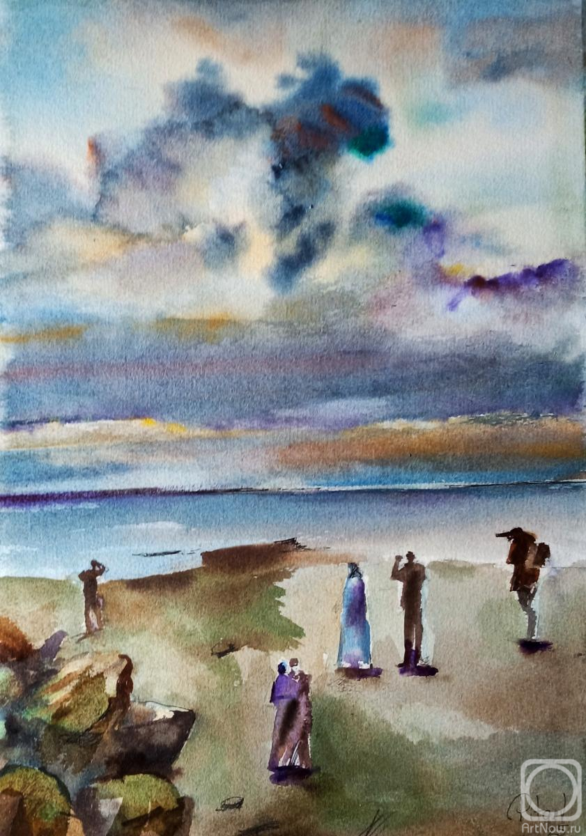 Pitaev Valery. ������� � ����