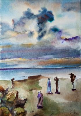 ������� �������� � �����