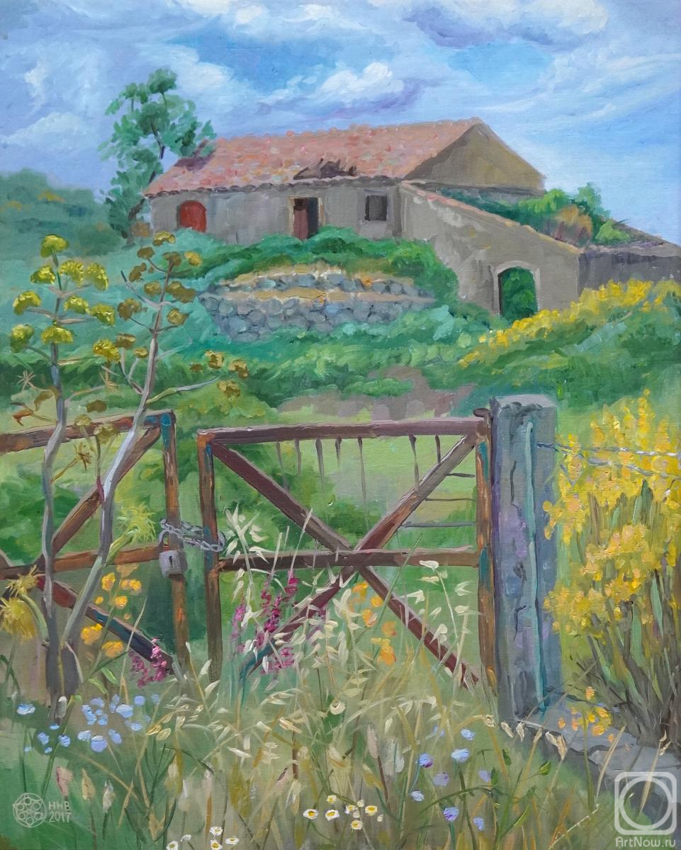 ������� ������ �� ������. ���������� �������. �������. ����. ����