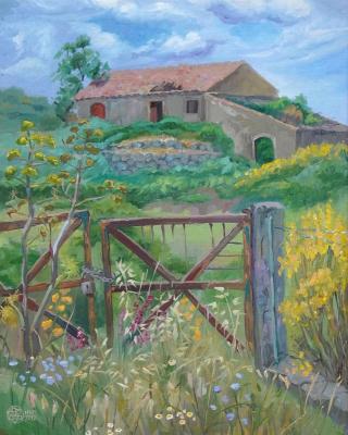 ������� ��������. ����. ����