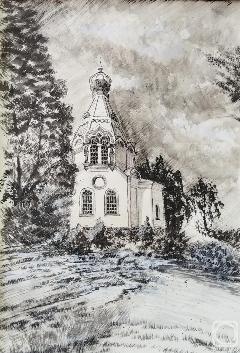 �������. ��������� ������. �������. ������. ���������� ����