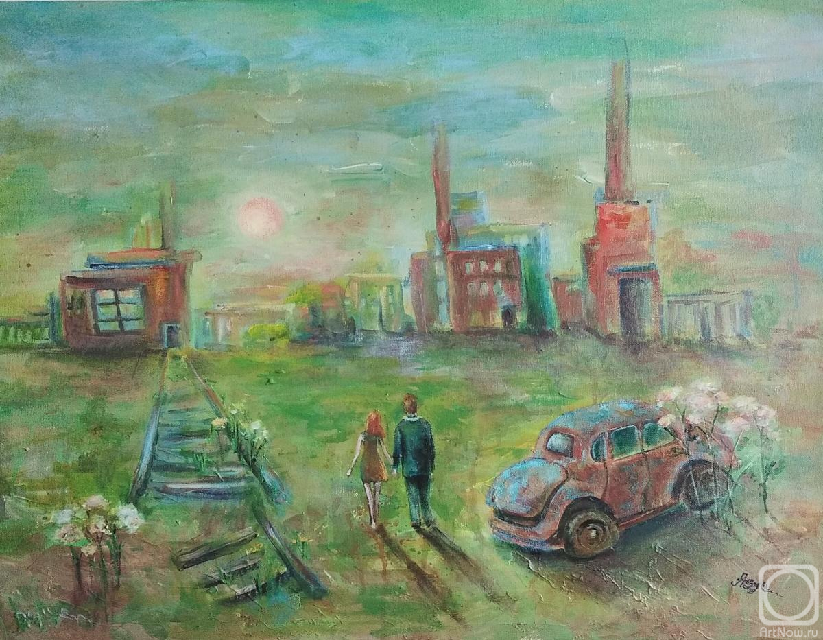 �������. �������� ���������. ������ ����� ���