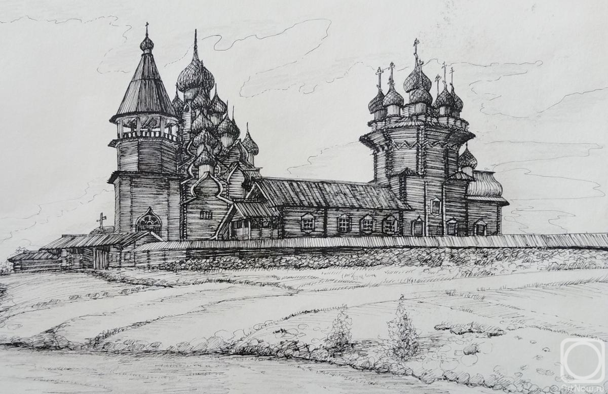 �������. ��������� ������. �������. ����. ������� ������� ��������� ����������