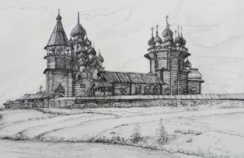 ��������� ������ ����������. �������. ����. ������� ������� ��������� ����������