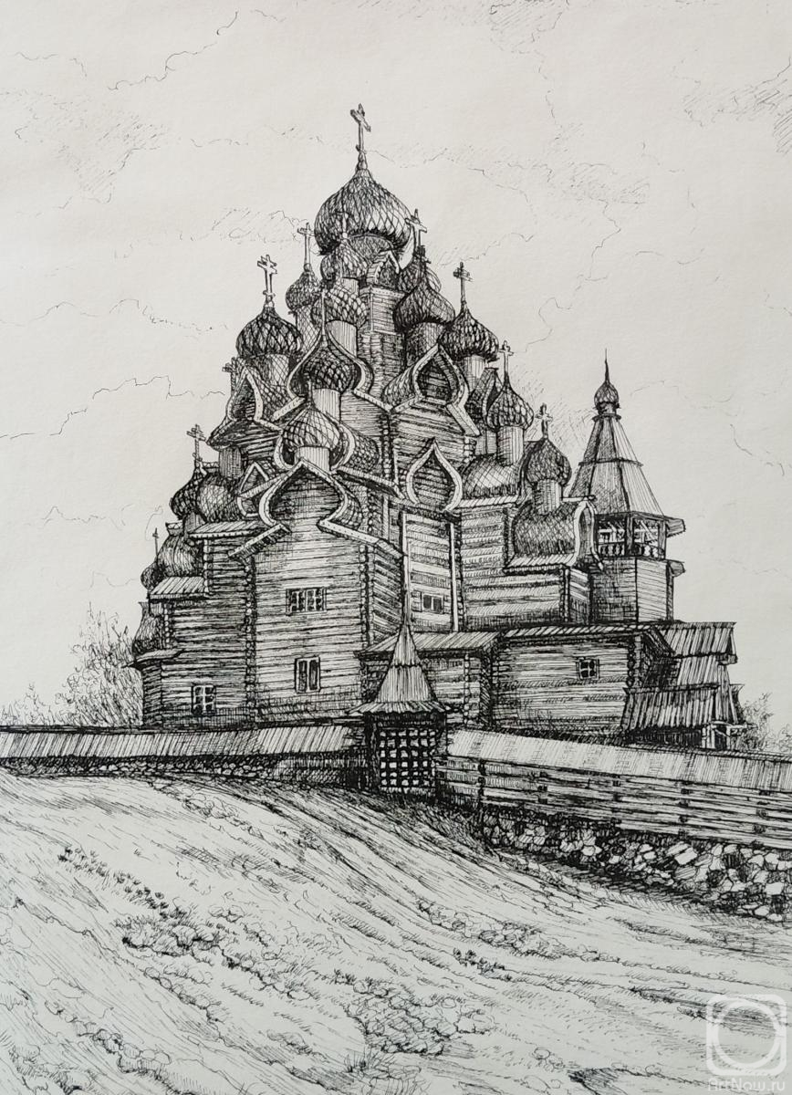 �������. ��������� ������. �������. ����. �������������� �������