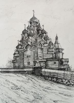 ��������� ������ ����������. �������. ����. �������������� �������