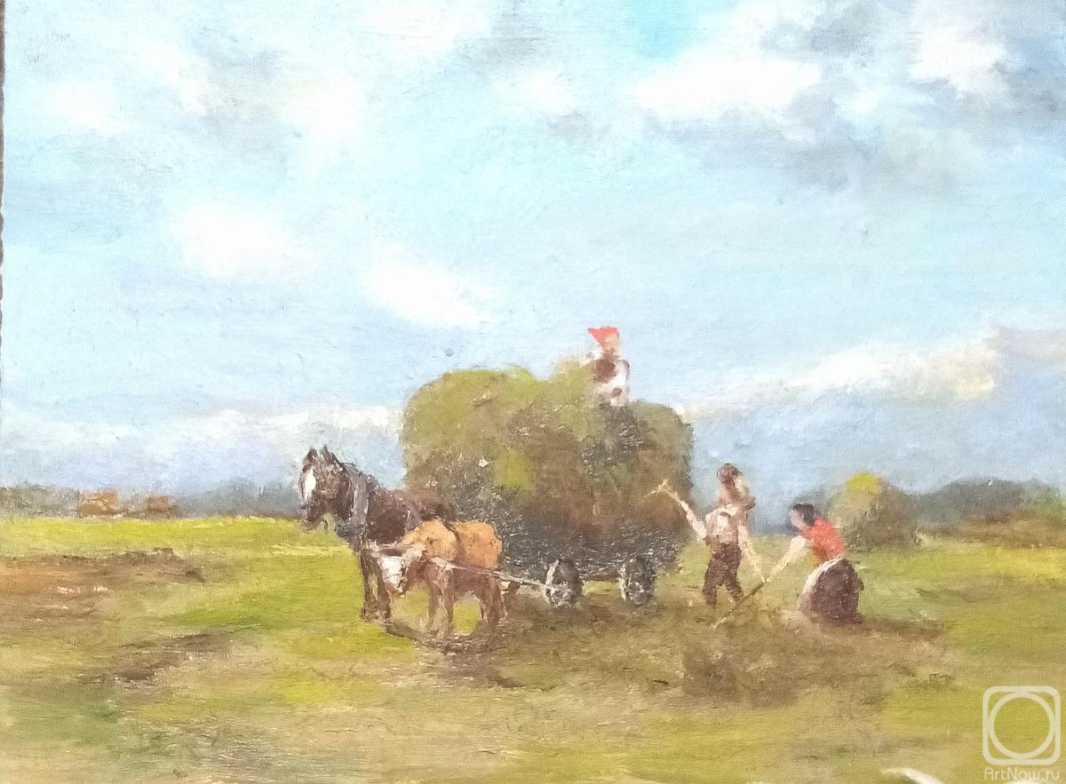 �������. ������� ������. ������ ����