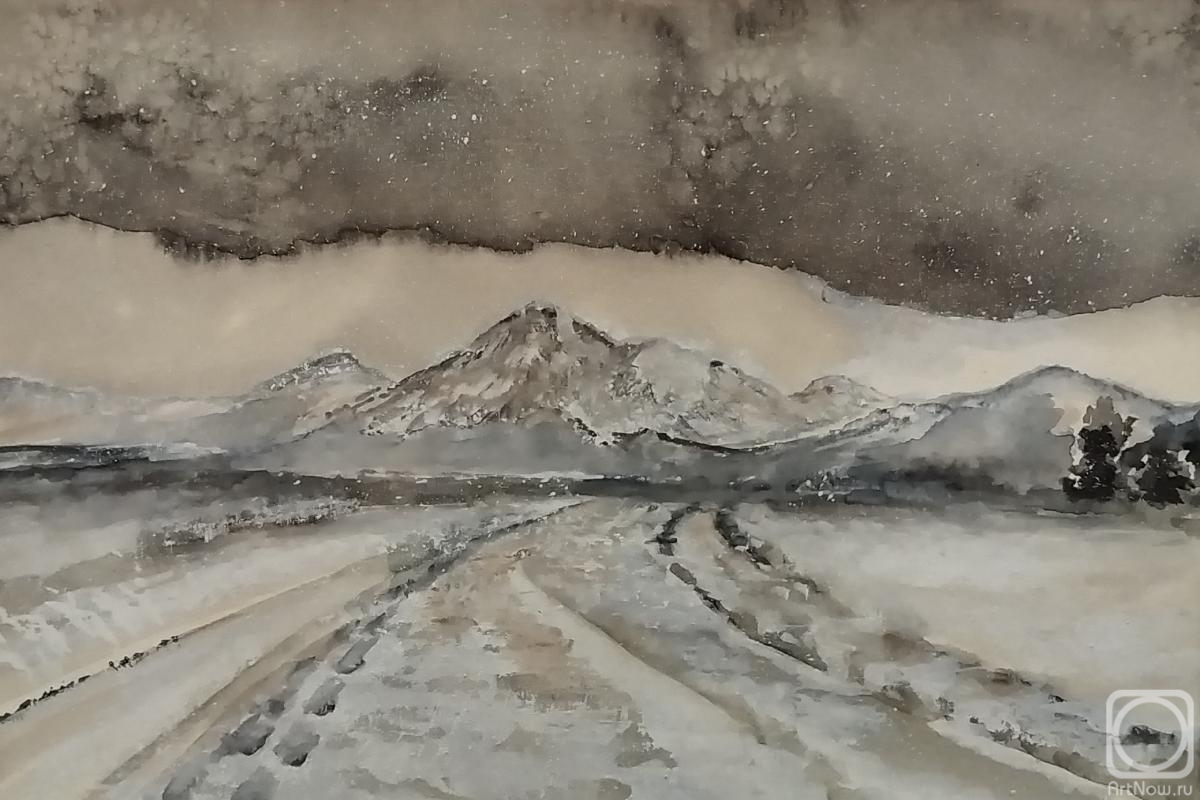 �������. ��������� ������. ������ ������. ������