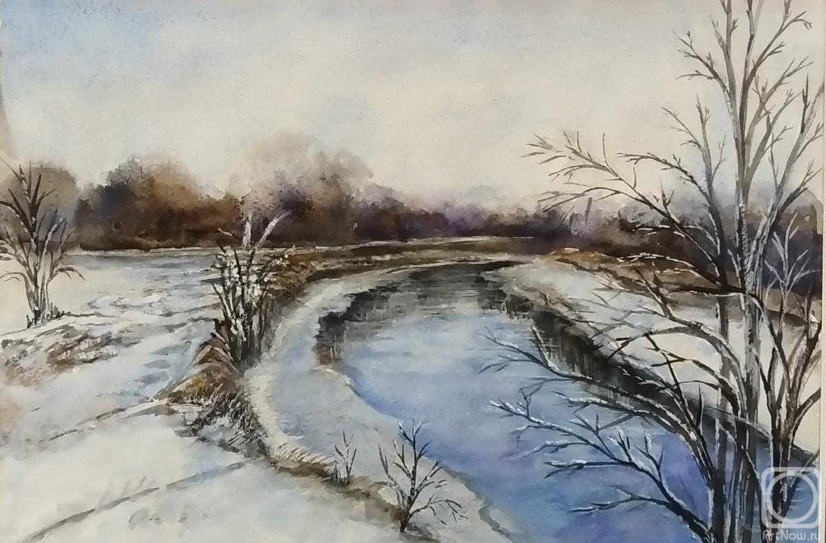 �������. ��������� ������. �������� ���� �� ����