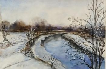 �������� ���� �� ����. ��������� ������