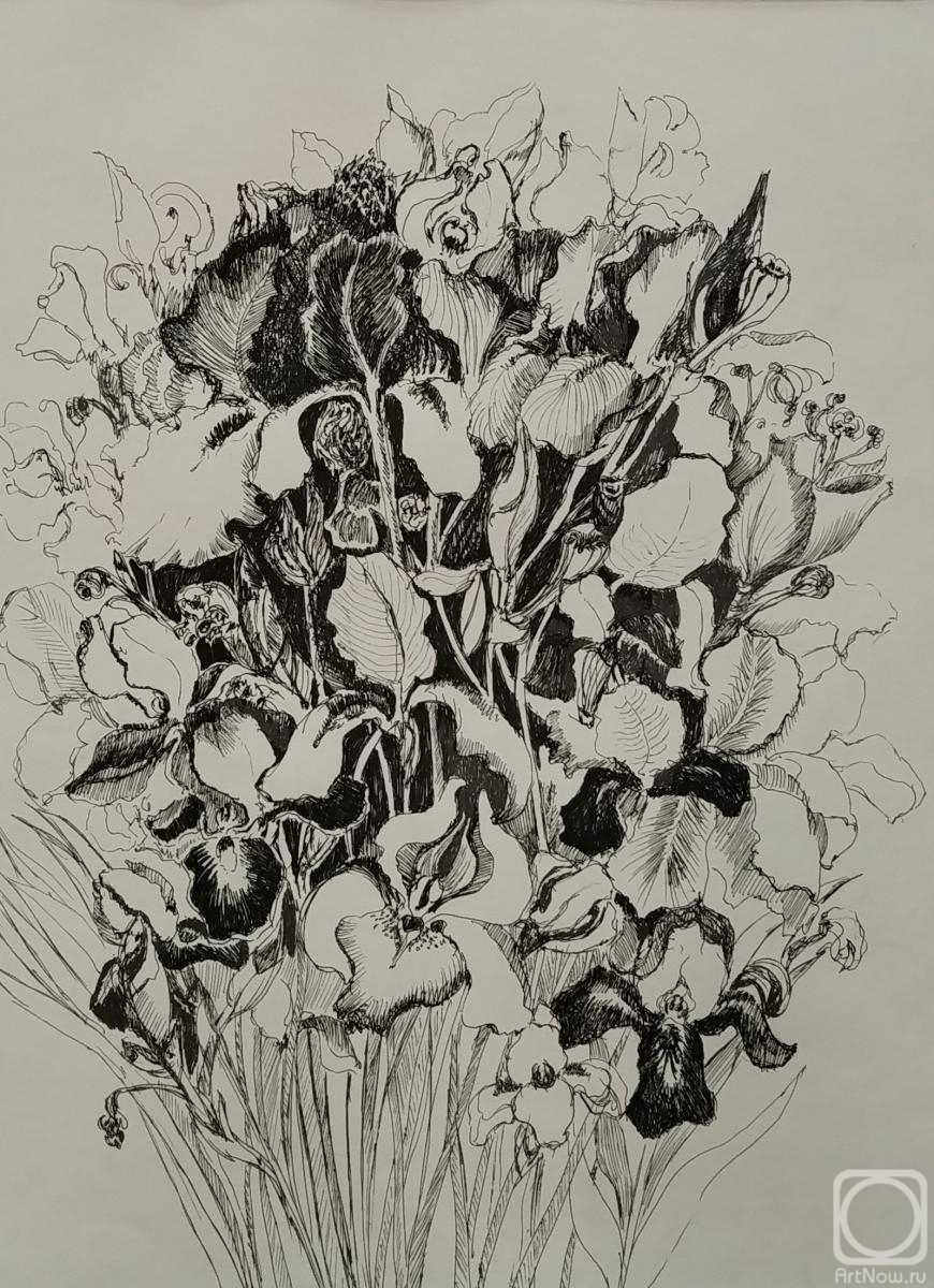 �������. ��������� ������. �����