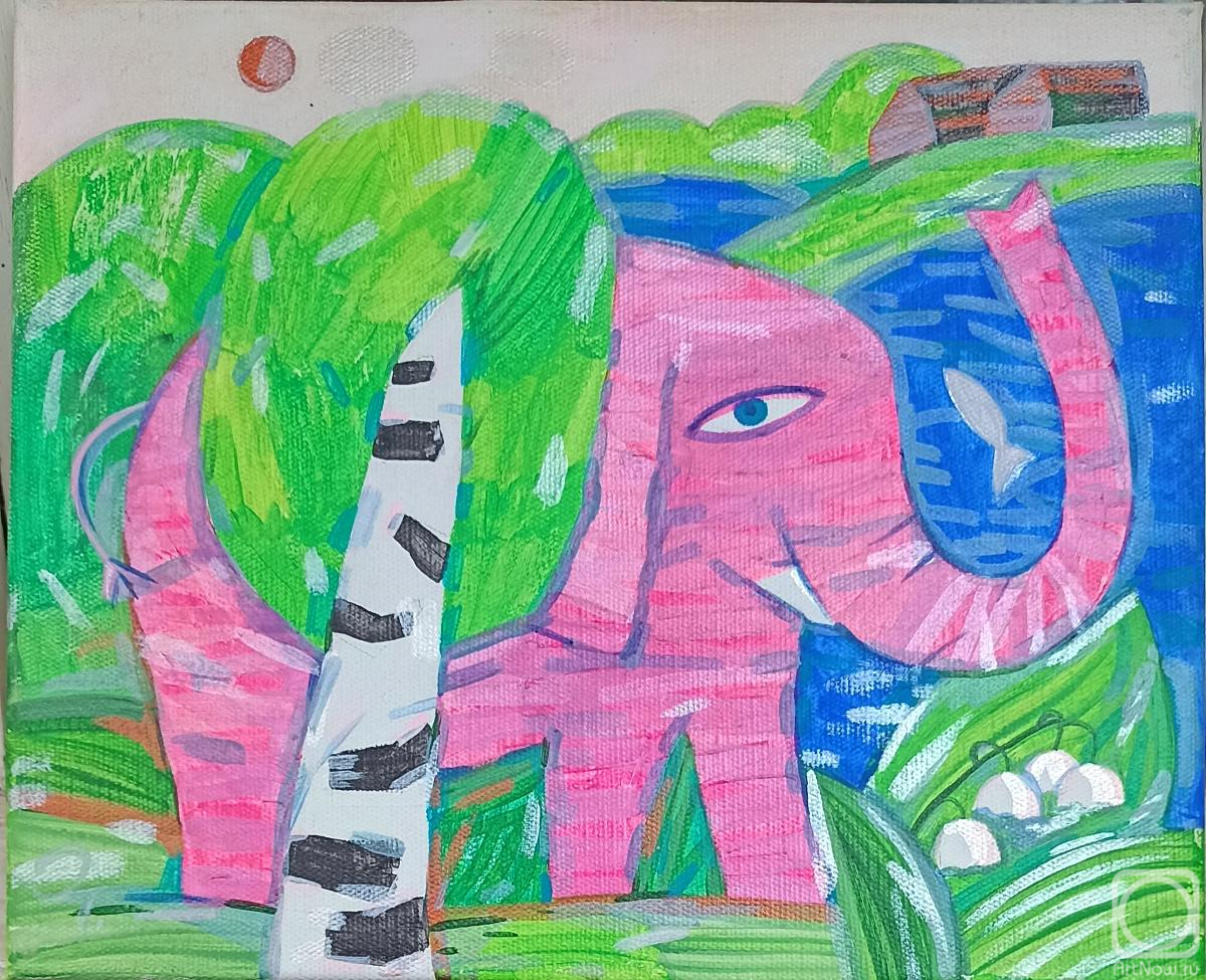 �������. ���������� �����. ���������� ����������