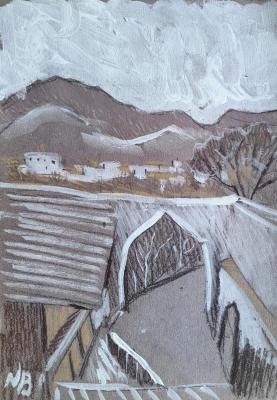 ���� �������� 1. ������ ������