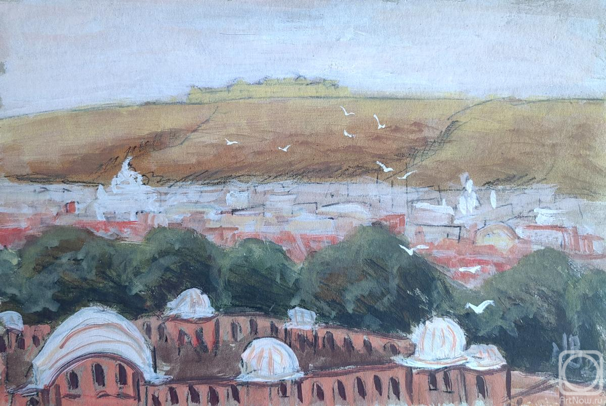 �������. ������ ������. ���� �������� 3