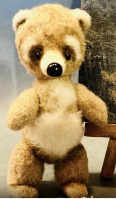 ������� ˸�����