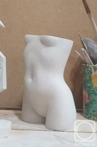 ������� ��������. ������� ����