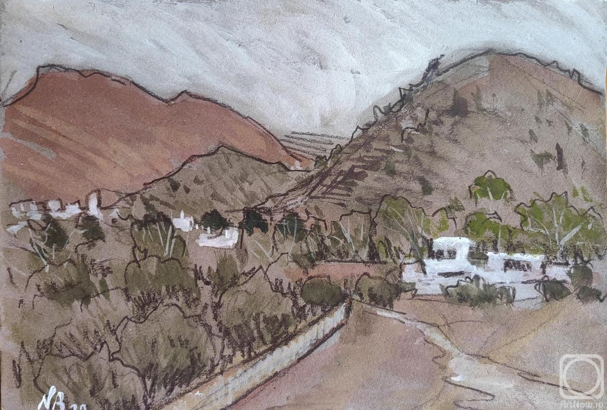 �������. ������ ������. ���� �������� 4