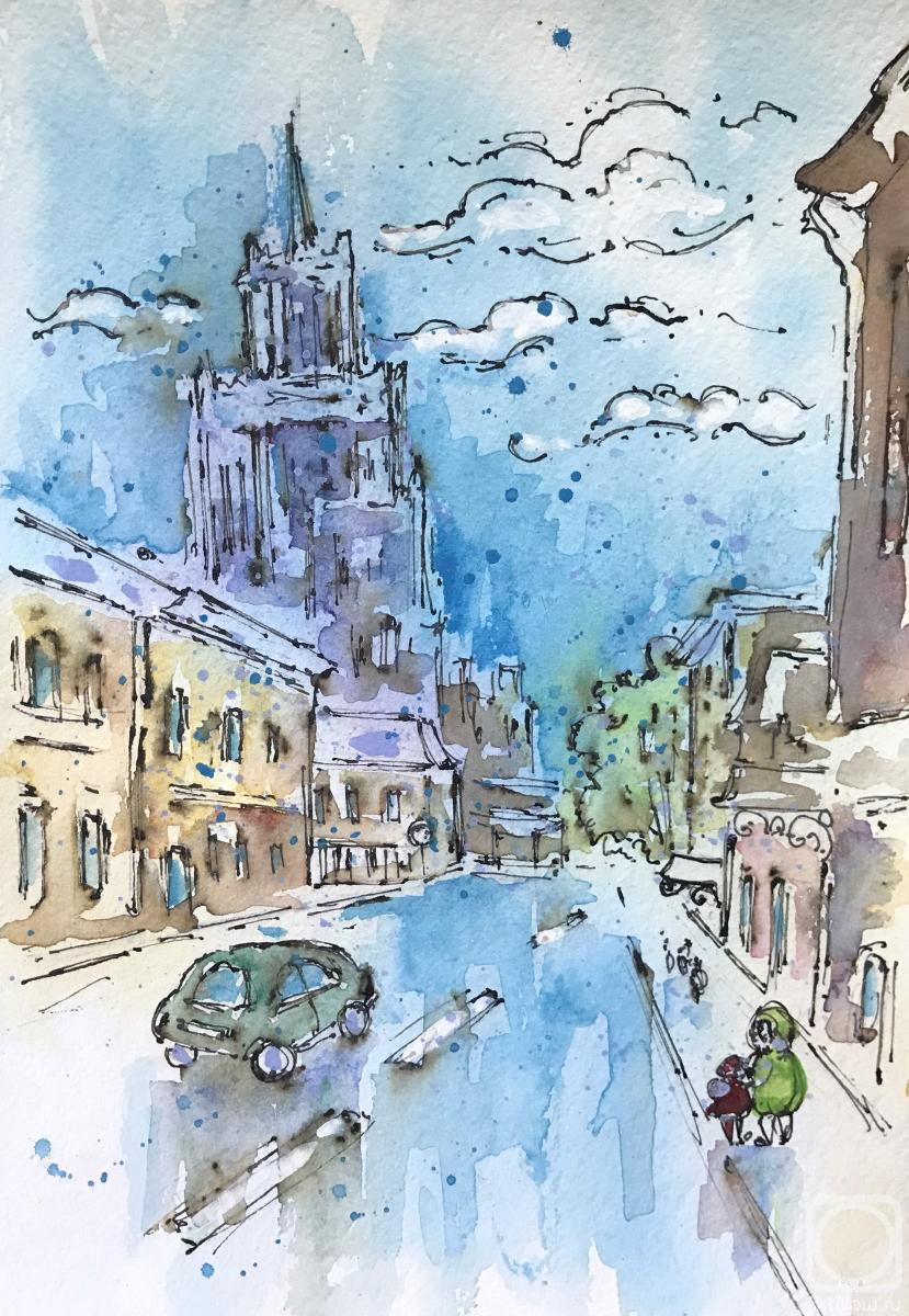 �������. ������ ����. ������