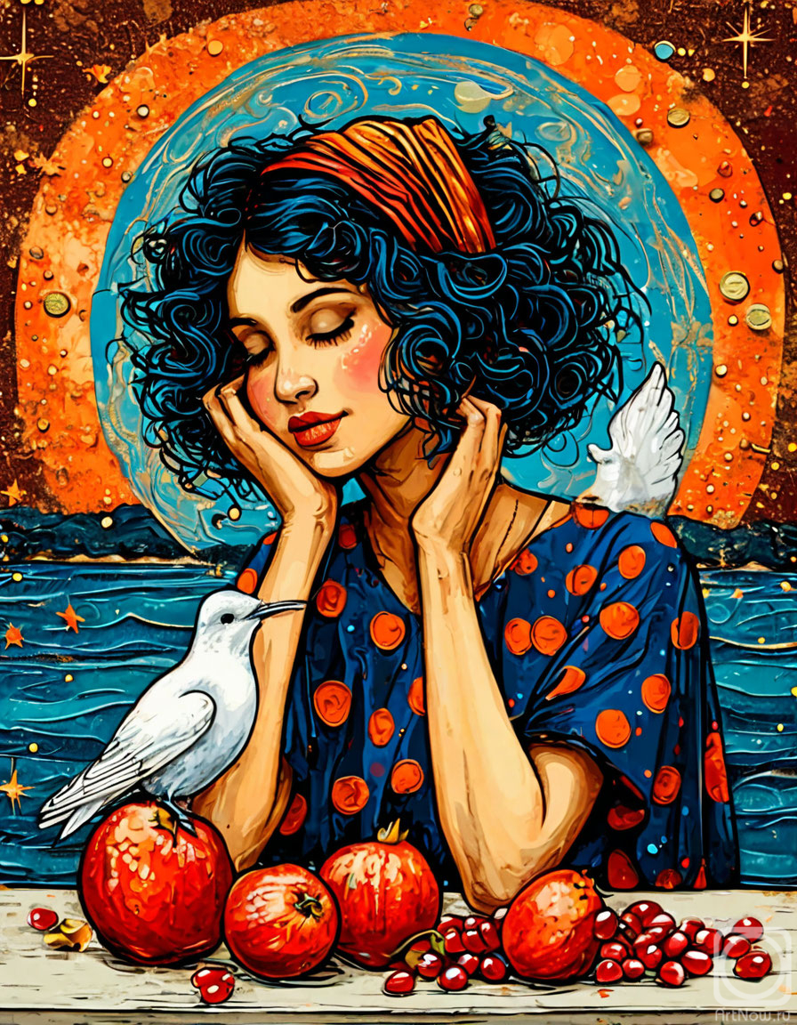 ������� ������ �� ������. �������� �����. ���������� �����������