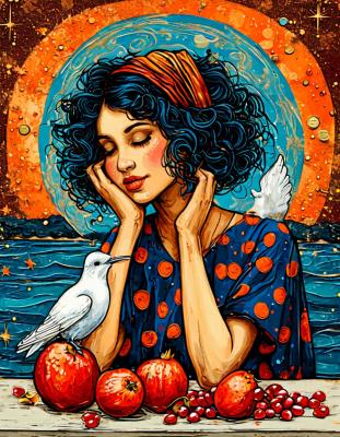 ������� ����������� �����������