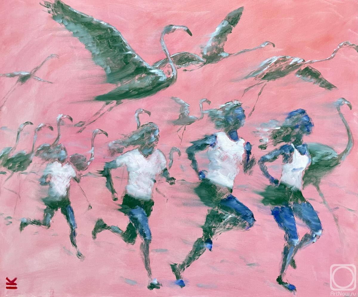 ������� ������ �� ������. ������� �����. �������,  ����, �������