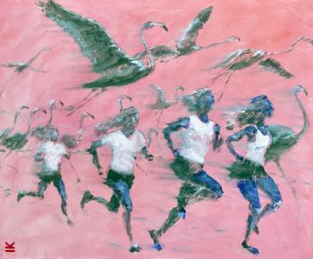 ������� ��������,  ����, �������