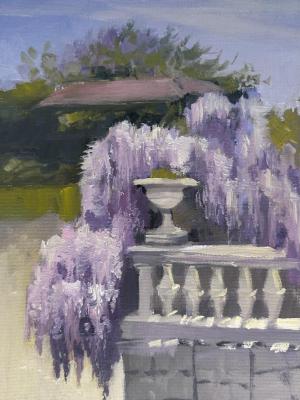 ������� ����������