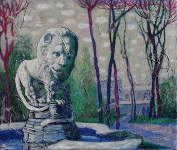 ������� ��������