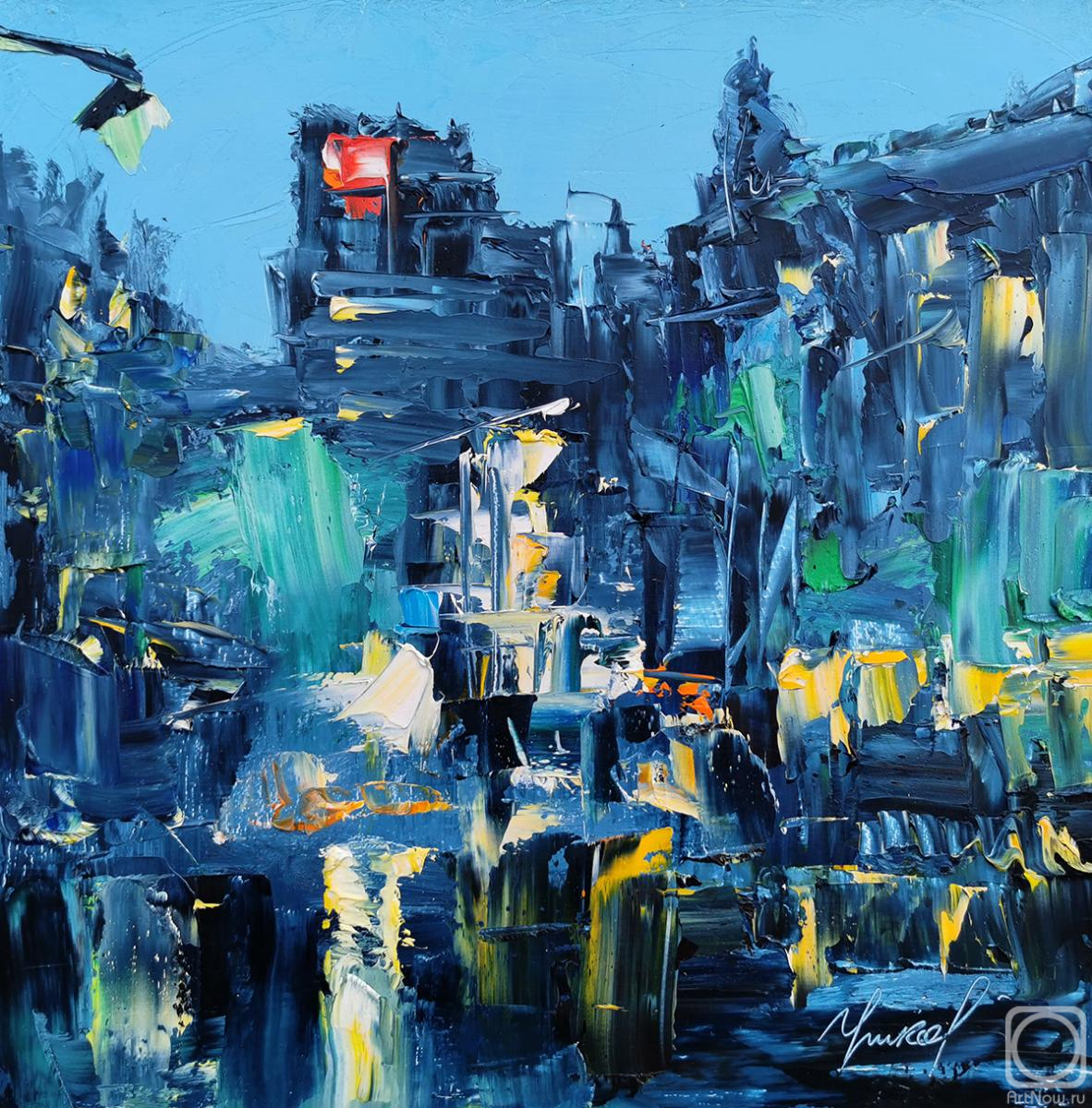 ������� ������ �� ������. ����� �������. ����� �����