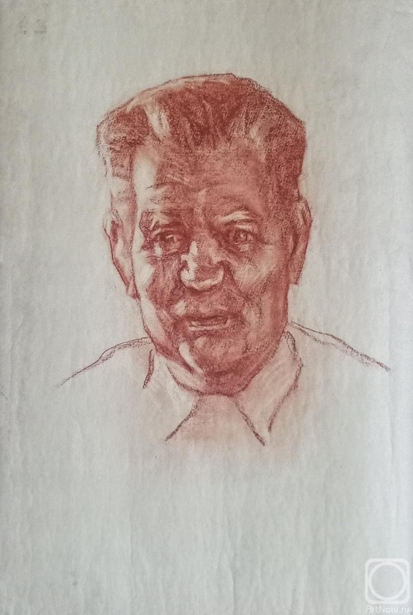 �������. ���������� ������. ������� ��������