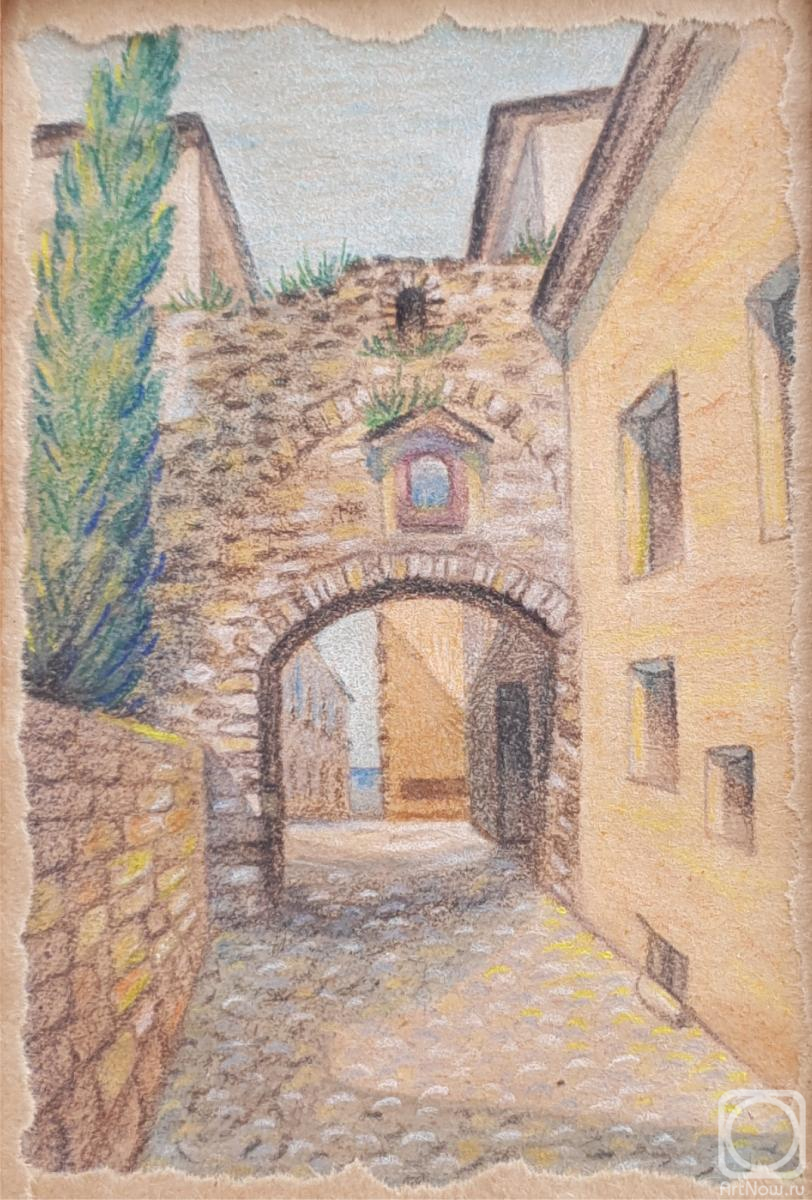 �������. ������� ������. ��������� ������