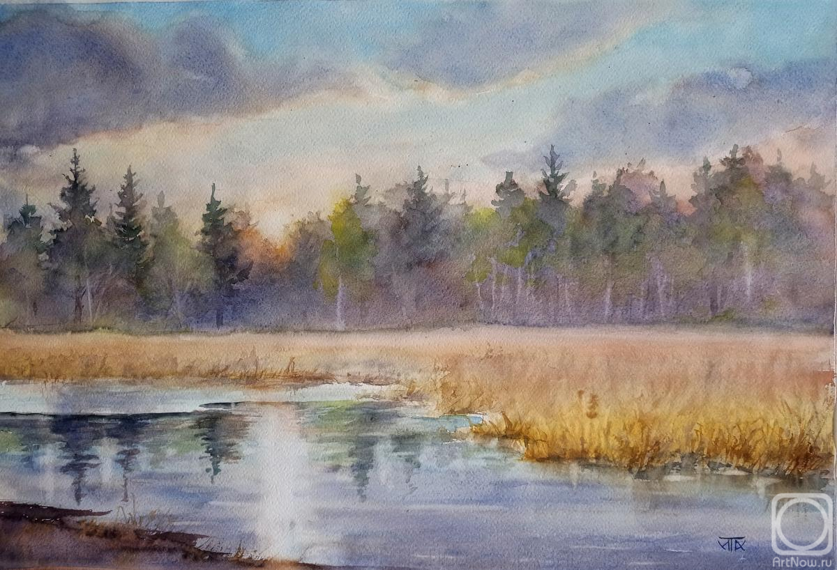 �������. �������� �����. �������� �����