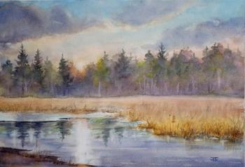 �������� �����. �������� �����