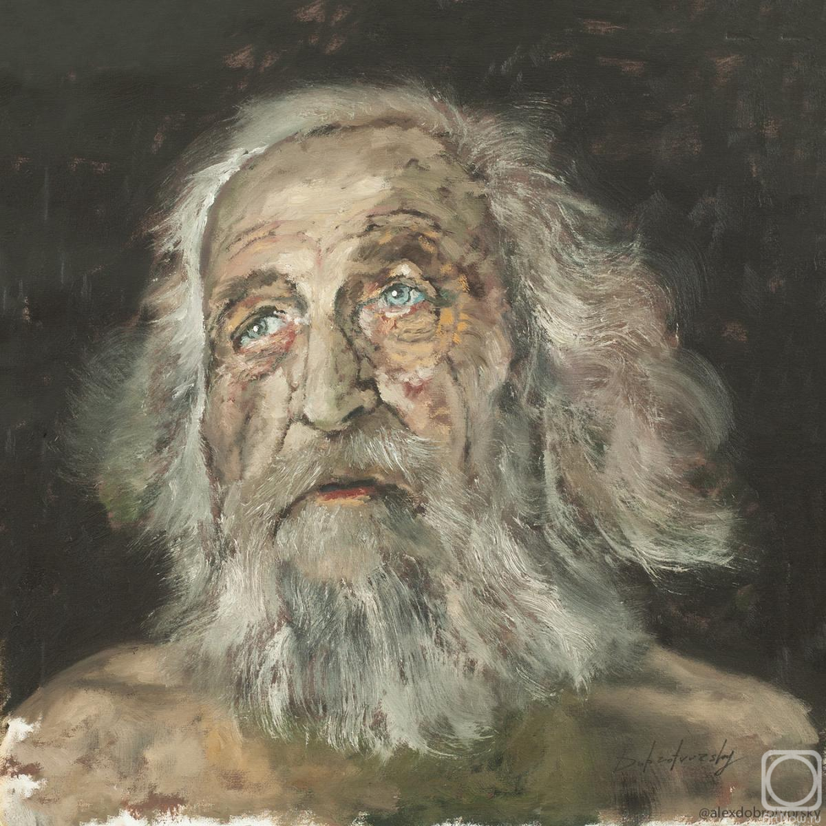 ������� ������ �� ������. ������������� �������. ������������ ������� �� ������