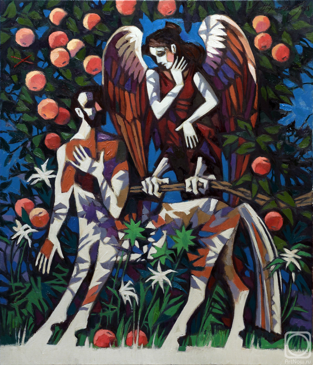 ������� ������ �� ������. ������ ������. ������� ������