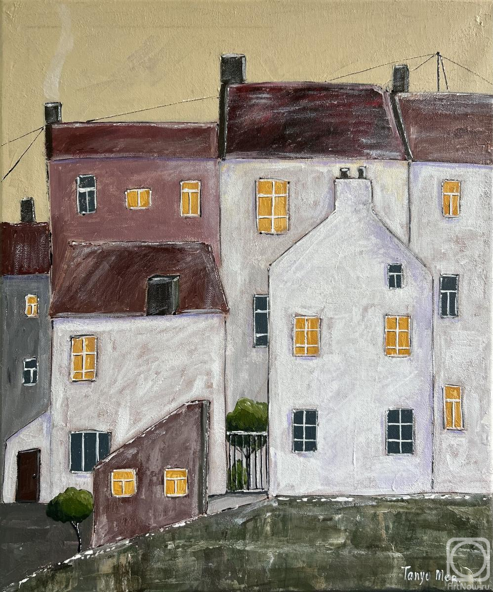 �������. ��������� �������. ������ �������� ����