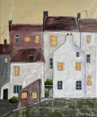 ������� ������� �������� ����