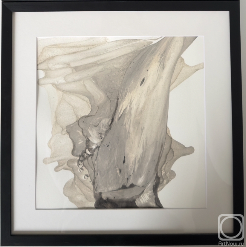 �������. �������� ��������. ������ ������