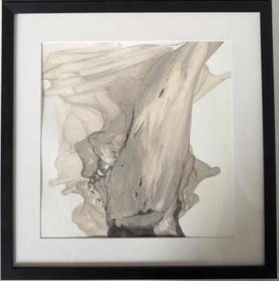 ������ ������. �������� ��������