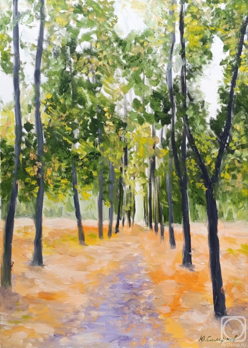 ������� ������ �� ������. ������� ����. ���� ��������