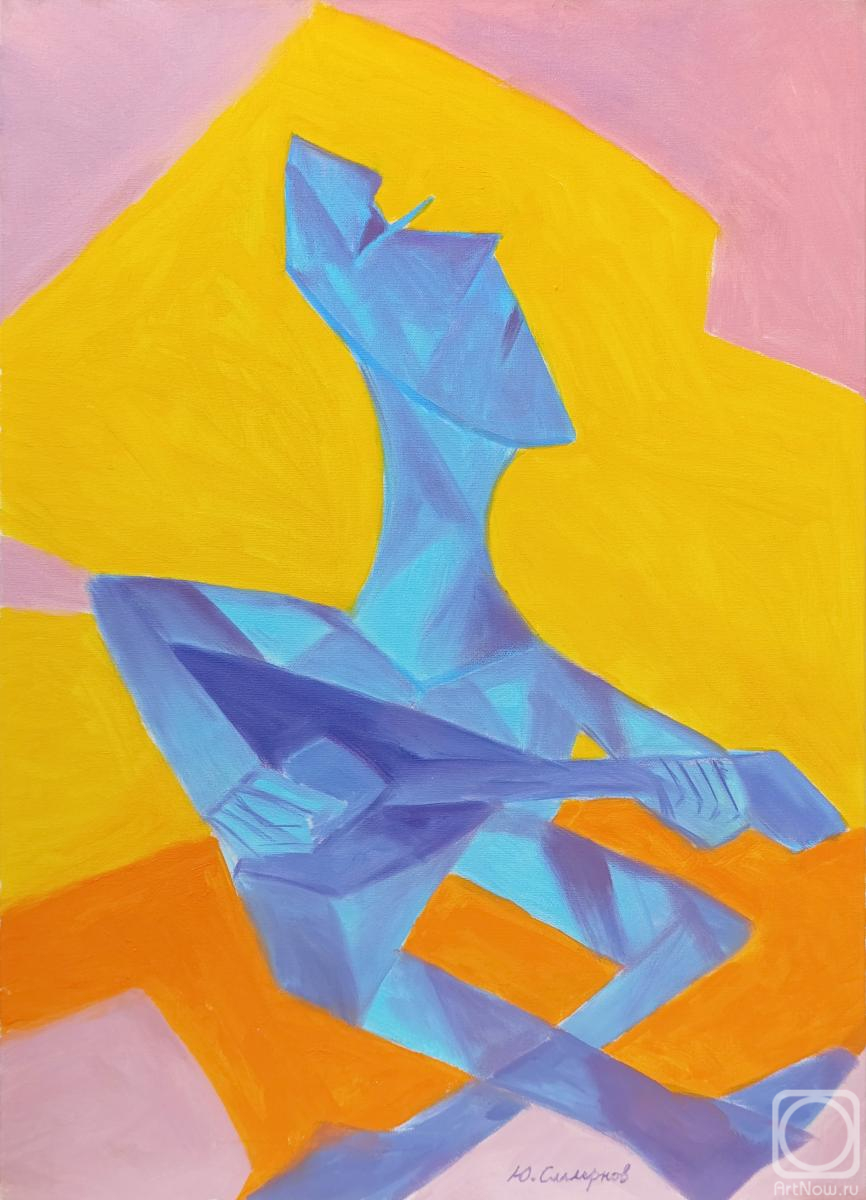 ������� ������ �� ������. ������� ����. ��������