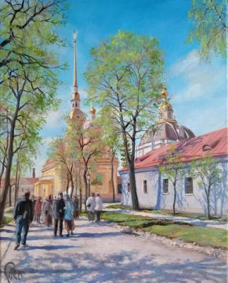 ������� ������. ��������������� �����