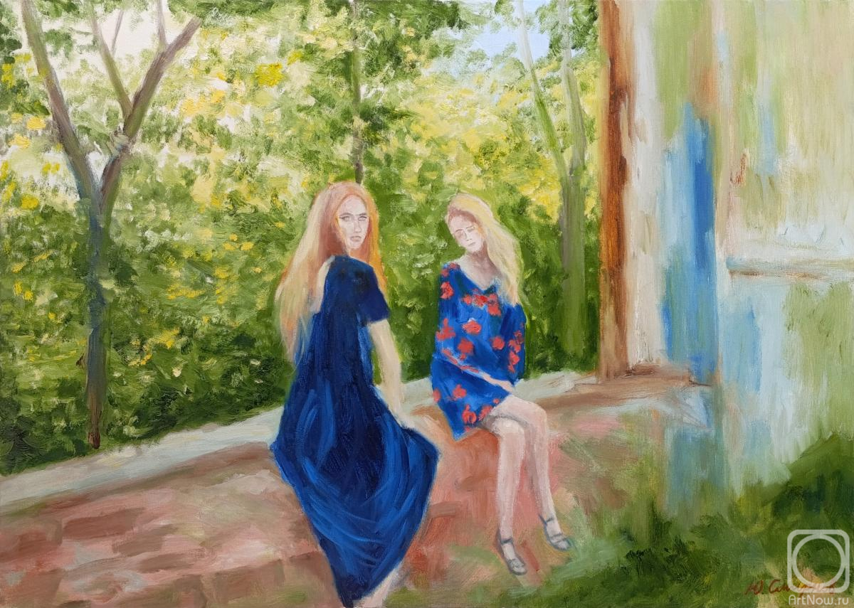 ������� ������ �� ������. ������� ����. ��� �������