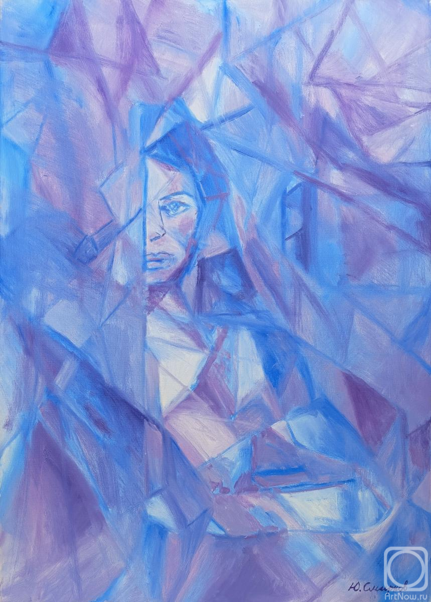 ������� ������ �� ������. ������� ����. �����