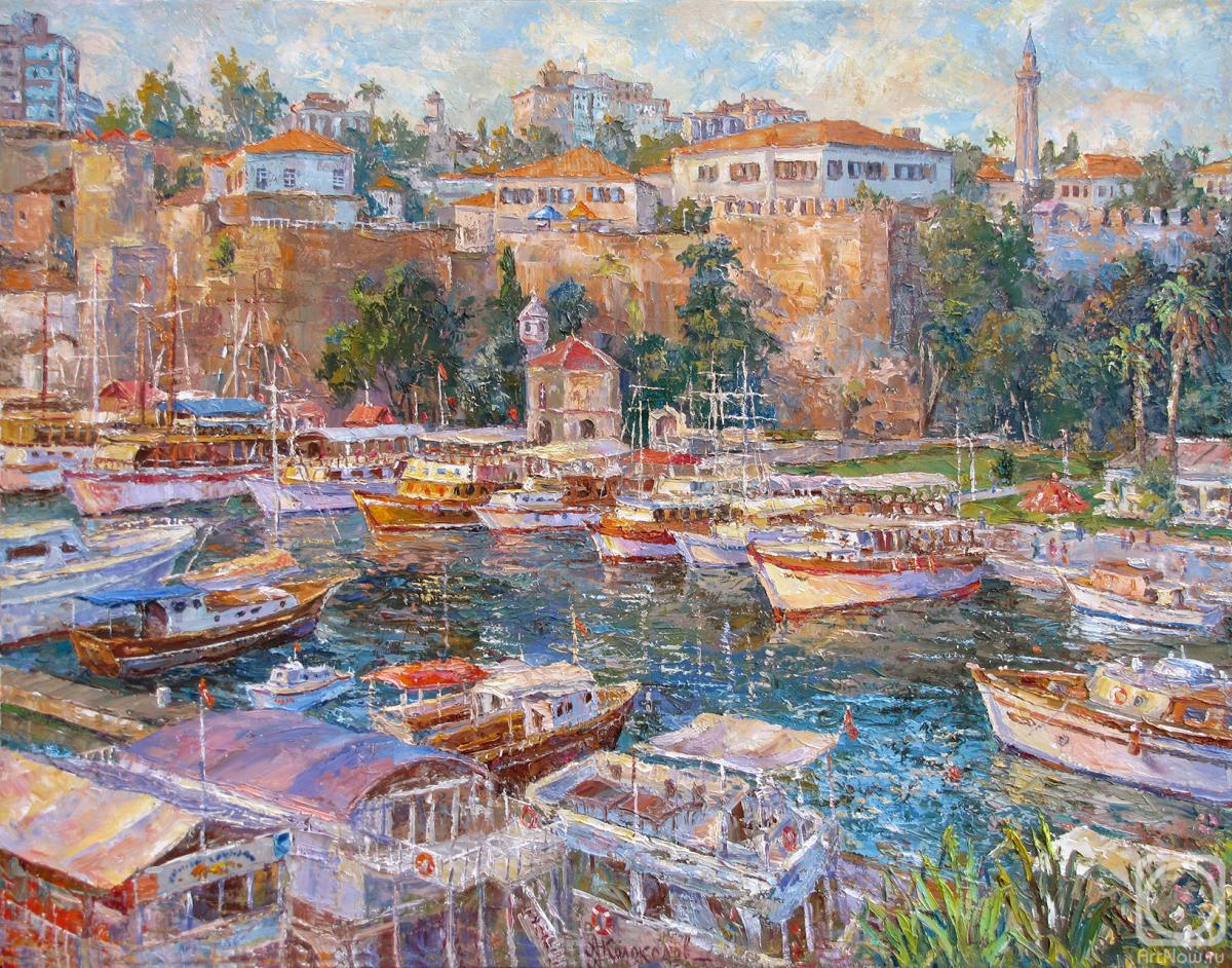 ������� ������ �� ������. ��������� �����. ���� � �������. � ������