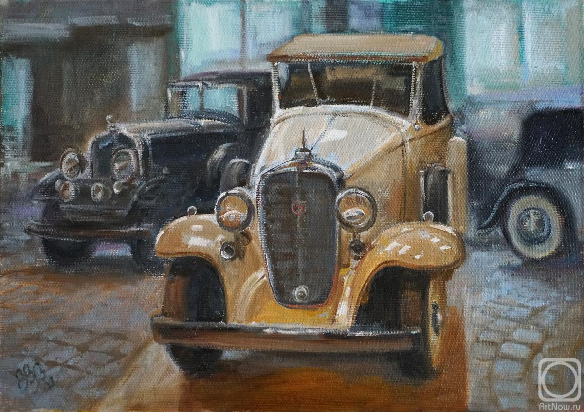 �������. �������� �����. ���������.����� �������